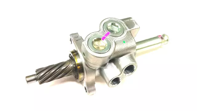 34113AG0309L - Steering: Pinion Valve for Subaru: Impreza Image