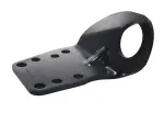 68723982AA - : Engine Lift Bracket for Mopar Image