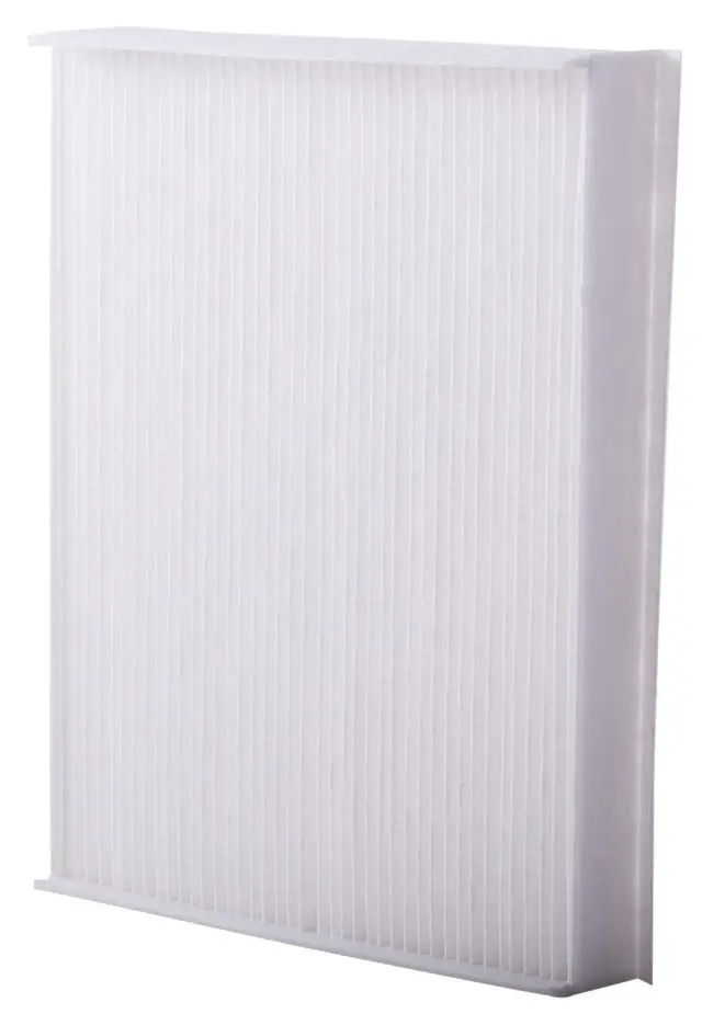 PC8214 - : Cabin Air Filter for PRONTO Image