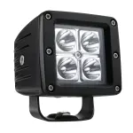 BZ2215 - : BriteZone™ LED Work Lights, 4800 Raw Lumens, Small Cube for Grote Lighting Image