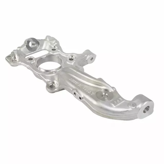 Knuckle - Ford (KB3Z-3K185-C)