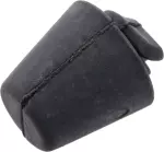 808966FL0A - Body: Door Shell Stopper for Nissan: Armada, Pathfinder Armada, Quest, TITAN, TITAN XD Image