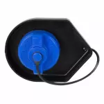 BC4Z5K204A - : Cap Filler for Ford Image