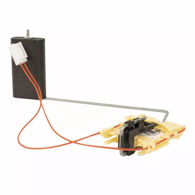 Fuel Gauge Sending Unit - Ford (CT4Z-9A299-B)