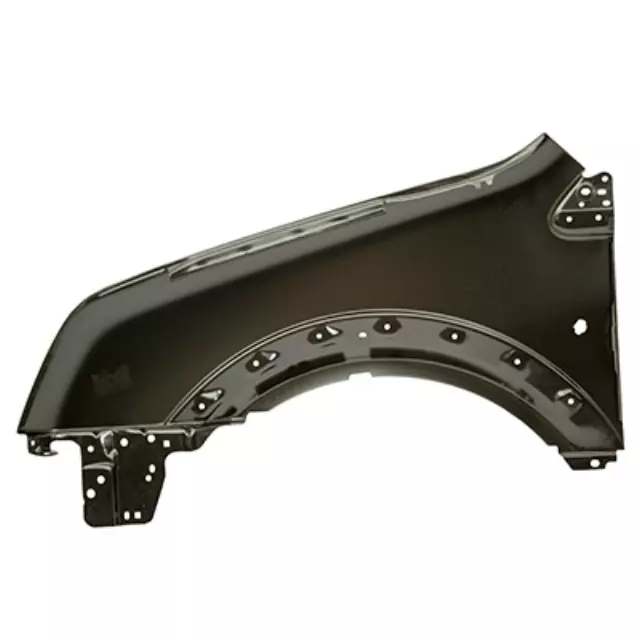 Fender - Ford (9T1Z-16005-A)