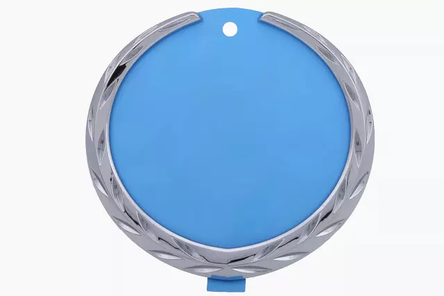 20971940 - Body: Emblem for Cadillac: CTS, SRX, XTS Image