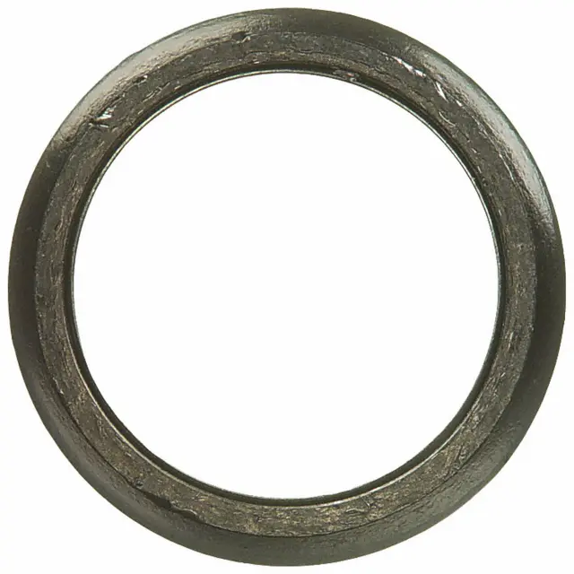 60538 - Gaskets: Exhaust Pipe Flange Gasket for FEL-PRO Image