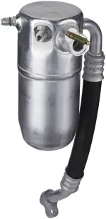 210066 - : A/C Accumulator for Spectra Premium Image