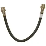 18032171 - : Hose for GM Image