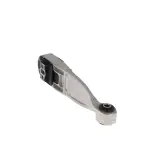 A70055 - : OE-style torque strut mount for engine stabilization for Marmon Ride Control Image