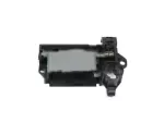 2C3Z2506072AAA - Body: Latch for Ford: Excursion, F-250 Super Duty, F-350 Super Duty, F-450 Super Duty, F-550 Super Duty Image