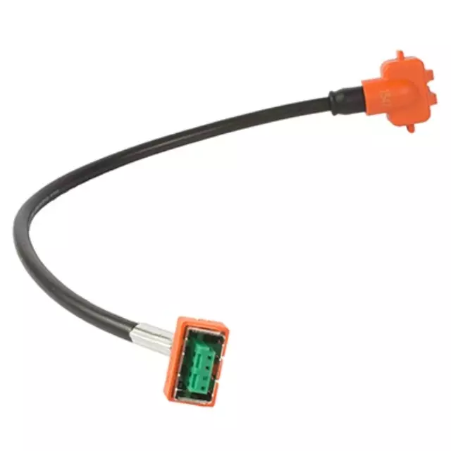 Wire Harness - Ford (FR3Z-13A006-A)