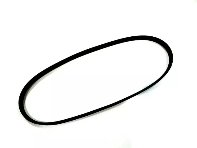 AC Belt - Subaru (73323AE00A)