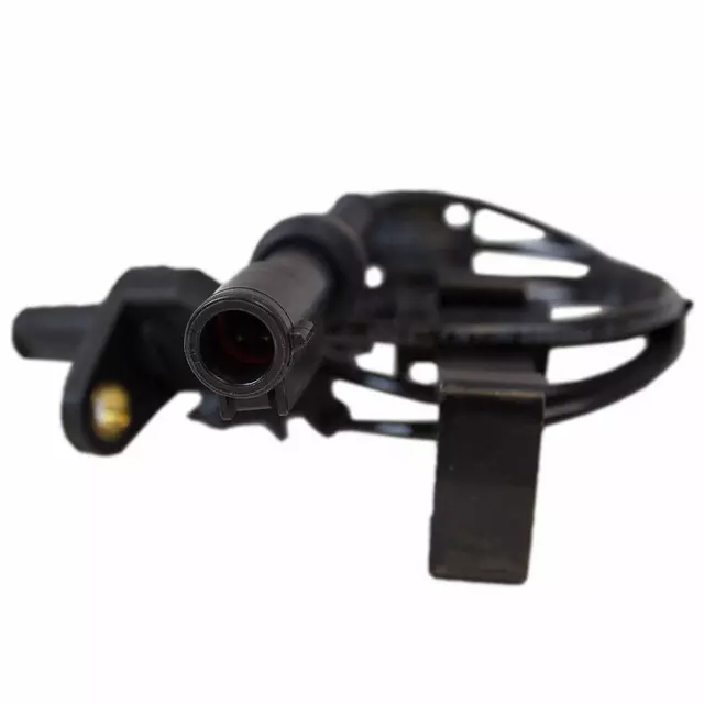 AT4Z2C190A - Brakes: ABS Sensor for Ford: Edge | Lincoln: MKX Image