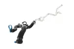 12717133 - Engine: Hoses for GM Image