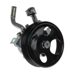 491109CA0A - Steering: Power Steering Pump for Nissan Image