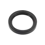 224520 - : National 224520 Multi-Purpose Seal for National Bearings Image