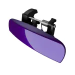 1MZ81FHGAH - Doors, Door Mirrors and Related Parts: Exterior Door Handle, Left for Mopar Image image