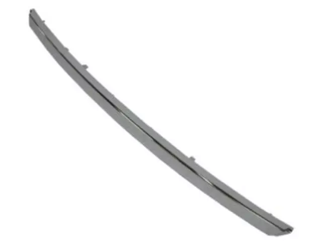 FL1Z8419AA - : Molding for Ford: Expedition Image