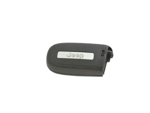 68417825AB - Electrical: Integrated Key Fob Transmitter for Mopar Image image