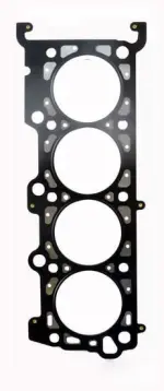 HF281RA - : Engine Cylinder Head Gasket for Enginetech Image