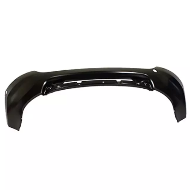 Bumper Cover - Ford (BB5Z-17D957-BPTM)