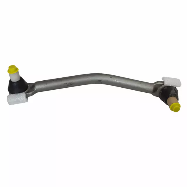 Rod Assembly Drag Link - Ford (F4HZ-3304-A)