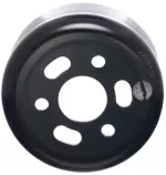 21051ED50A - : Engine Water Pump Pulley for Nissan: Micra, Versa, Versa Note Image