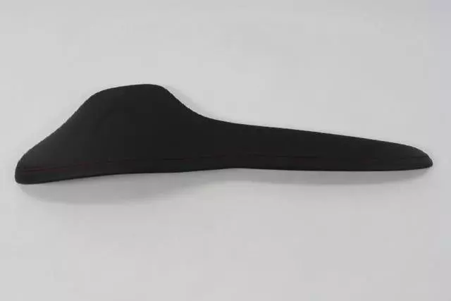 Instrument Panel Pad - Mopar (1UL441R5AE)