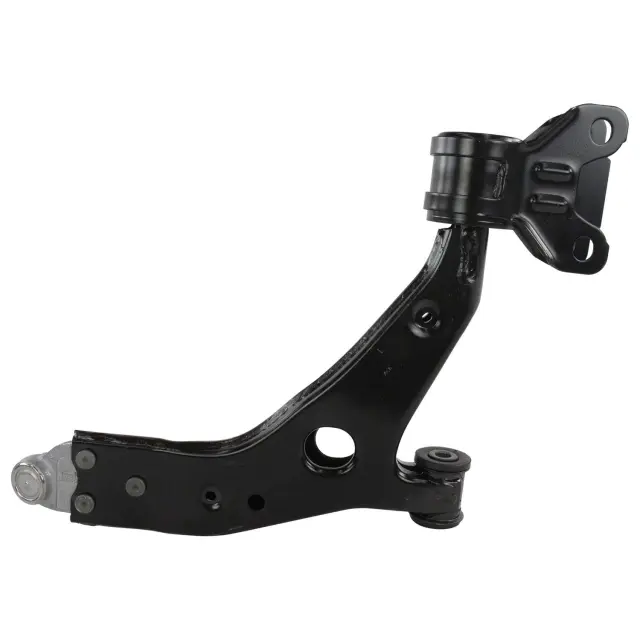 KV6Z3079C - Suspension: Lower Control Arm for Ford: Transit Connect Image
