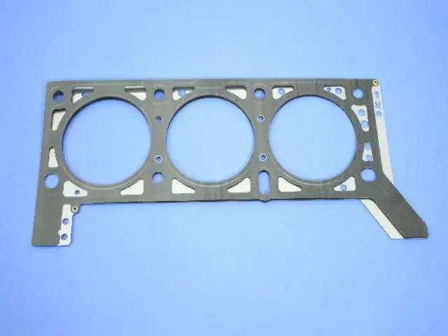 4666034AB - : Cylinder Head Gasket, Right for Mopar Image