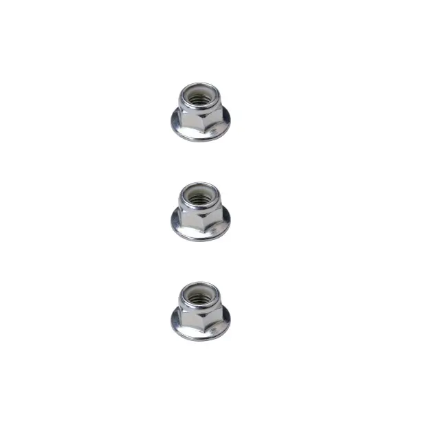 816347 - : PRT 816347 Suspension Strut and Coil Spring Assembly for PRT PERFORMANCE RIDE Image