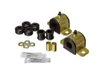 85143G - : Sway Bar Bushing Set for Energy Suspension Image