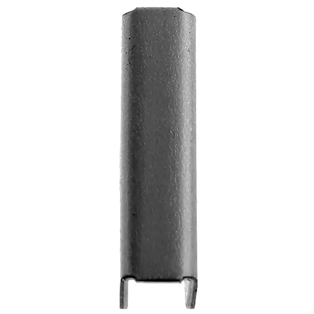 Wiper, W/S - GM (8-7135)