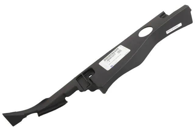 96987077 - Body: Sight Shield for GM Image