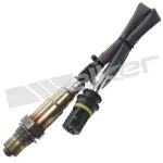 35034349 - : Walker Products 350-34349 Oxygen Sensor 4-W Direct Fit Narrow-Band for Walker Products Inc. - Image