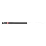 343413 - : Gas Shock for KYB Image