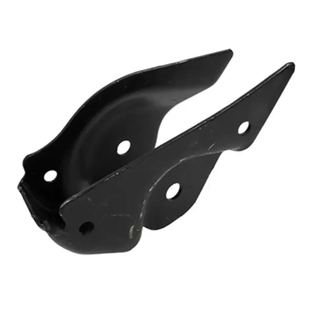 Front Bracket - Ford (9L3Z-5775-B)