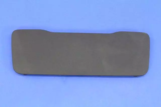 Seat Base Cover - Mopar (5NA45LU5AA)