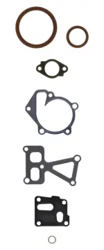 54243600 - : CONVERSION SET for Ajusa Image