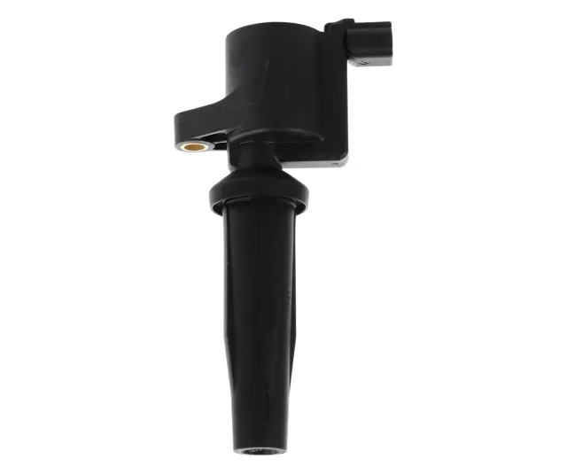 221504702 - : Bosch Ignition Coil for Bosch Image