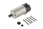 86805179 - : Motor for GM Image