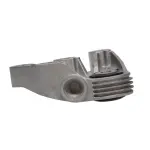 A20016 - : Engine Torque Strut Mount for Marmon Ride Control Image