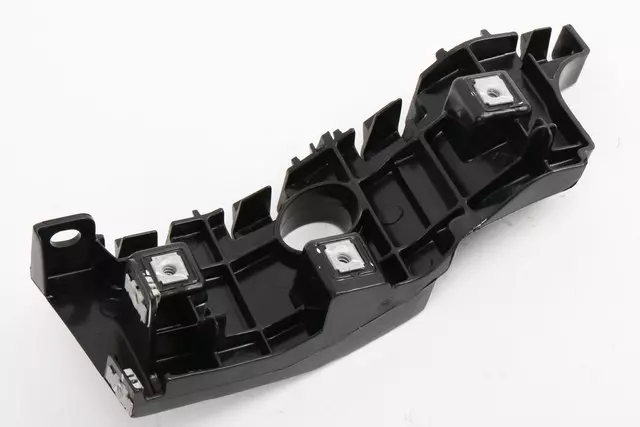 23201881 - Body: Side Retainer for GM Image