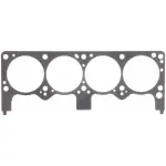 1008 - : Steel core laminate Engine Cylinder Head Gasket for FEL-PRO Image