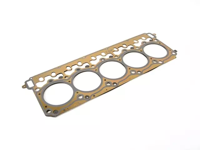 Head Gasket - Mopar (05045441AA)