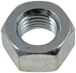 878212BX - : Hex Nut-Class 8-M12-1.50, Height; 19mm for Dorman Image