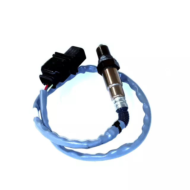 3L906262Q - : 2015-2016 Audi A3 - Oxygen Sensor for Audi: A3 Image