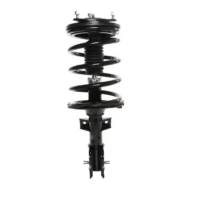 816131 - : PRT 816131 Suspension Strut and Coil Spring Assembly for PRT PERFORMANCE RIDE Image