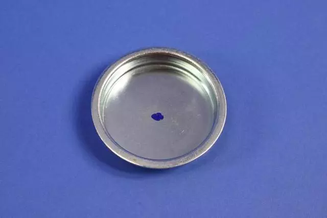 Plug - Mopar (68224125AB)